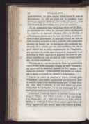 Seite 115