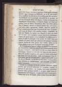 Seite 117