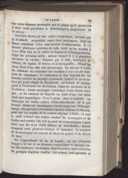Seite 118