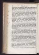 Seite 119