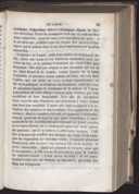 Seite 120