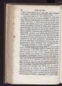 Seite 121