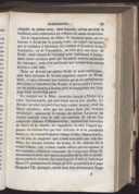 Seite 122