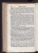 Seite 125