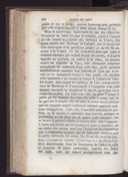 Seite 127