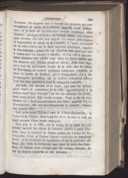 Seite 128