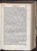 Seite 130