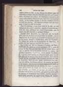 Seite 131
