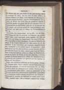 Seite 132