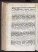 Seite 133