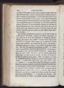 Seite 135