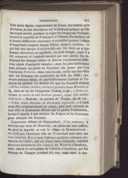 Seite 136