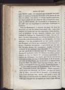 Seite 137