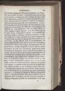 Seite 138