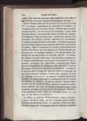Seite 139
