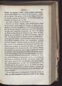 Seite 140