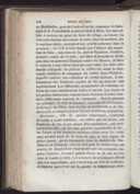 Seite 141