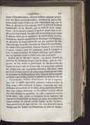 Seite 142