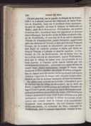 Seite 143