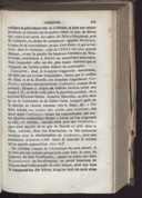 Seite 144