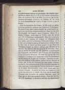 Seite 145