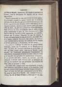 Seite 146