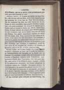 Seite 148