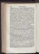 Seite 151