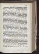 Seite 152