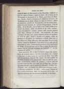 Seite 153