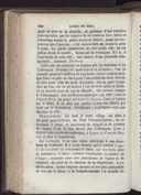 Seite 155