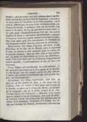 Seite 156