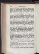 Seite 157