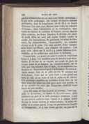 Seite 159