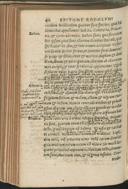 Seite 41