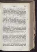 Seite 162