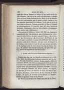 Seite 163