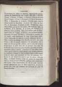 Seite 164