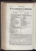 Seite 165