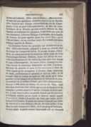 Seite 166