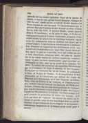 Seite 167