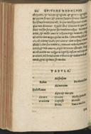 Seite 111