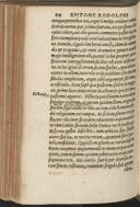 Seite 115