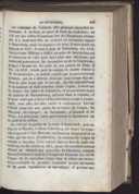 Seite 168