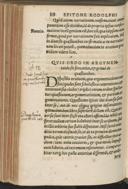 Seite 119