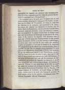 Seite 169