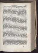Seite 170