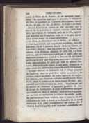 Seite 171