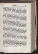 Seite 172