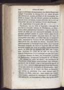 Seite 173